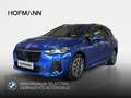 BMW 218 M Sport Bleu - thumbnail 1