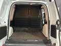 Renault Kangoo FURGON PROFESIONAL 1.5 DCI 95 CV Blanco - thumbnail 12