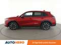 Honda ZR-V 2.0 i-MMD Hybrid Advance Aut.*NAVI*HEAD-UP*LED*ACC Rood - thumbnail 3