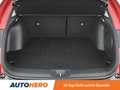 Honda ZR-V 2.0 i-MMD Hybrid Advance Aut.*NAVI*HEAD-UP*LED*ACC Rood - thumbnail 17