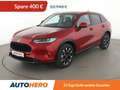 Honda ZR-V 2.0 i-MMD Hybrid Advance Aut.*NAVI*HEAD-UP*LED*ACC Rood - thumbnail 1