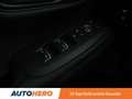 Honda ZR-V 2.0 i-MMD Hybrid Advance Aut.*NAVI*HEAD-UP*LED*ACC Rood - thumbnail 27