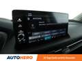 Honda ZR-V 2.0 i-MMD Hybrid Advance Aut.*NAVI*HEAD-UP*LED*ACC Rood - thumbnail 21