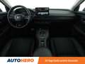 Honda ZR-V 2.0 i-MMD Hybrid Advance Aut.*NAVI*HEAD-UP*LED*ACC Rood - thumbnail 12