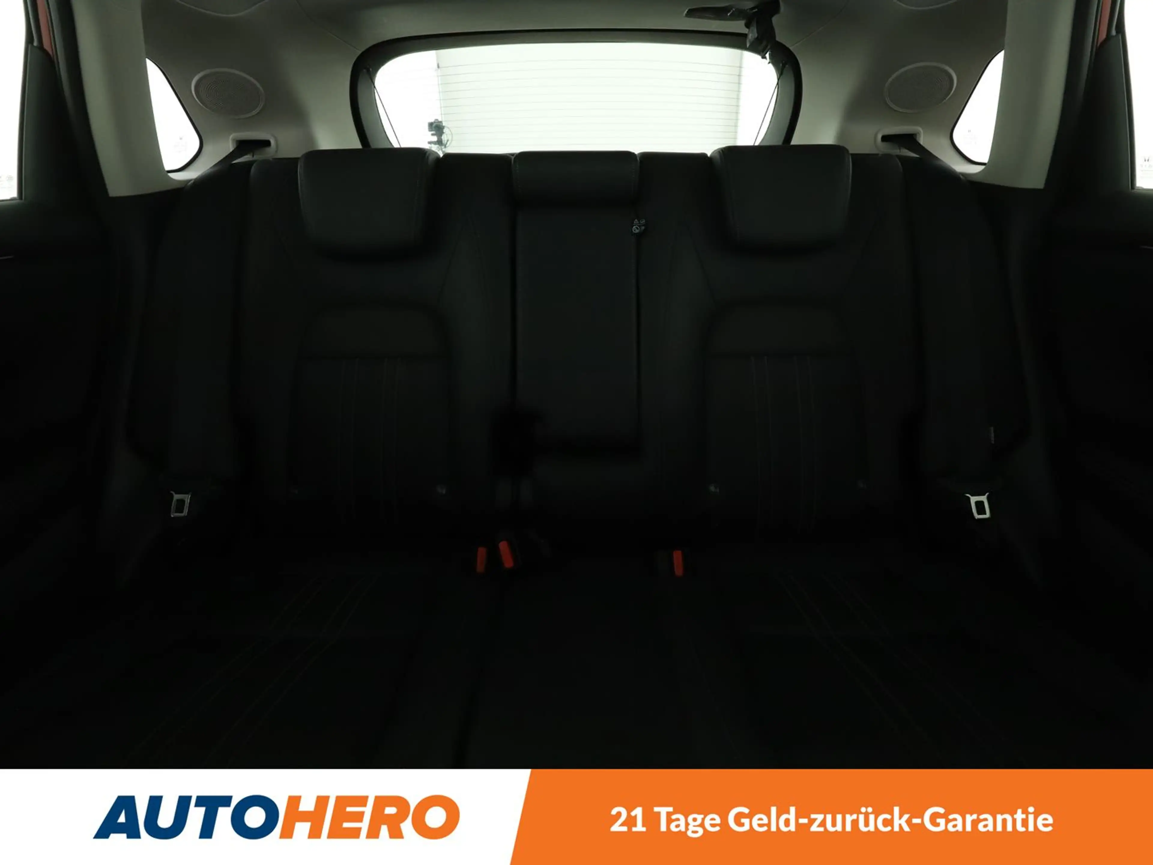 Honda ZR-V 2.0 i-MMD Hybrid Advance Aut.*NAVI*HEAD-UP*LED*ACC — photo 15