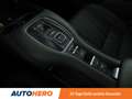 Honda ZR-V 2.0 i-MMD Hybrid Advance Aut.*NAVI*HEAD-UP*LED*ACC Rood - thumbnail 26