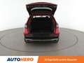 Honda ZR-V 2.0 i-MMD Hybrid Advance Aut.*NAVI*HEAD-UP*LED*ACC Rood - thumbnail 16
