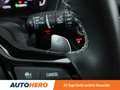 Honda ZR-V 2.0 i-MMD Hybrid Advance Aut.*NAVI*HEAD-UP*LED*ACC Rood - thumbnail 29