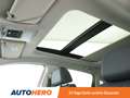 Honda ZR-V 2.0 i-MMD Hybrid Advance Aut.*NAVI*HEAD-UP*LED*ACC Rood - thumbnail 30