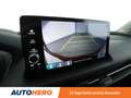 Honda ZR-V 2.0 i-MMD Hybrid Advance Aut.*NAVI*HEAD-UP*LED*ACC Rood - thumbnail 22
