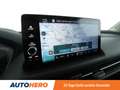 Honda ZR-V 2.0 i-MMD Hybrid Advance Aut.*NAVI*HEAD-UP*LED*ACC Rood - thumbnail 24