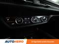 Honda ZR-V 2.0 i-MMD Hybrid Advance Aut.*NAVI*HEAD-UP*LED*ACC Rood - thumbnail 25
