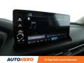 Honda ZR-V 2.0 i-MMD Hybrid Advance Aut.*NAVI*HEAD-UP*LED*ACC Rood - thumbnail 23