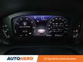 Honda ZR-V 2.0 i-MMD Hybrid Advance Aut.*NAVI*HEAD-UP*LED*ACC Rood - thumbnail 20