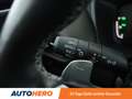 Honda ZR-V 2.0 i-MMD Hybrid Advance Aut.*NAVI*HEAD-UP*LED*ACC Rood - thumbnail 28