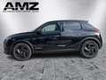 DS Automobiles DS 3 DS3  E-Tense Performance Line HeadUp Top Zustand Schwarz - thumbnail 2