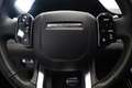 Land Rover Range Rover Evoque 1.5 P300e AWD R-Dynamic SE Full-led Camera Leder 2 Black - thumbnail 7