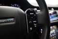 Land Rover Range Rover Evoque 1.5 P300e AWD R-Dynamic SE Full-led Camera Leder 2 Black - thumbnail 8