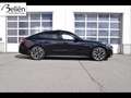 BMW i4 M50 Noir - thumbnail 3