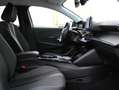 Peugeot e-208 EV Allure Pack 50 kWh | Navi / Climate / Camera Blanc - thumbnail 7
