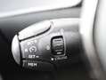 Peugeot e-208 EV Allure Pack 50 kWh | Navi / Climate / Camera Blanc - thumbnail 19