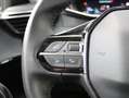 Peugeot e-208 EV Allure Pack 50 kWh | Navi / Climate / Camera Blanc - thumbnail 18