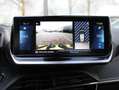 Peugeot e-208 EV Allure Pack 50 kWh | Navi / Climate / Camera Blanc - thumbnail 21