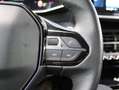 Peugeot e-208 EV Allure Pack 50 kWh | Navi / Climate / Camera Blanc - thumbnail 17