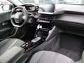 Peugeot e-208 EV Allure Pack 50 kWh | Navi / Climate / Camera Blanc - thumbnail 3