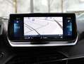 Peugeot e-208 EV Allure Pack 50 kWh | Navi / Climate / Camera Blanc - thumbnail 15