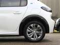 Peugeot e-208 EV Allure Pack 50 kWh | Navi / Climate / Camera Blanc - thumbnail 24