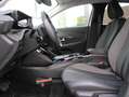 Peugeot e-208 EV Allure Pack 50 kWh | Navi / Climate / Camera Blanc - thumbnail 12