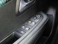 Peugeot e-208 EV Allure Pack 50 kWh | Navi / Climate / Camera Blanc - thumbnail 20