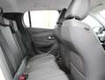Peugeot e-208 EV Allure Pack 50 kWh | Navi / Climate / Camera Blanc - thumbnail 8