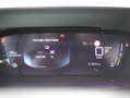 Peugeot e-208 EV Allure Pack 50 kWh | Navi / Climate / Camera Blanc - thumbnail 14