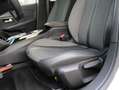 Peugeot e-208 EV Allure Pack 50 kWh | Navi / Climate / Camera Blanc - thumbnail 13
