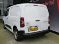 Toyota Proace City 1.5 D-4D COOL COMFORT | MARGE | CRUISE | AIRCO | S Wit - thumbnail 4