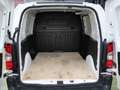 Toyota Proace City 1.5 D-4D COOL COMFORT | MARGE | CRUISE | AIRCO | S Wit - thumbnail 13