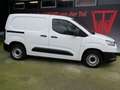 Toyota Proace City 1.5 D-4D COOL COMFORT | MARGE | CRUISE | AIRCO | S Wit - thumbnail 1