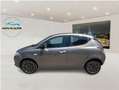 Lancia Ypsilon Ypsilon III 2021 1.0 firefly hybrid Silver Plus s Grigio - thumbnail 8
