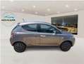 Lancia Ypsilon Ypsilon III 2021 1.0 firefly hybrid Silver Plus s Grigio - thumbnail 4