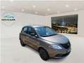Lancia Ypsilon Ypsilon III 2021 1.0 firefly hybrid Silver Plus s Grigio - thumbnail 3