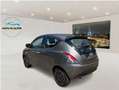 Lancia Ypsilon Ypsilon III 2021 1.0 firefly hybrid Silver Plus s Grigio - thumbnail 7
