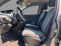 Lancia Ypsilon Ypsilon III 2021 1.0 firefly hybrid Silver Plus s Grigio - thumbnail 10
