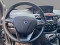 Lancia Ypsilon Ypsilon III 2021 1.0 firefly hybrid Silver Plus s Grigio - thumbnail 13