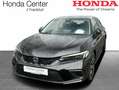 Honda Civic e:HEV Elegance + Titaniumpaket Schwarz - thumbnail 1
