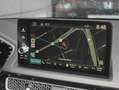 Honda Civic e:HEV Elegance + Titaniumpaket Schwarz - thumbnail 5