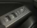 Honda Civic e:HEV Elegance + Titaniumpaket Schwarz - thumbnail 11