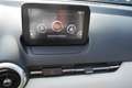 Mazda CX-3 2.0 Kangei LED Head-Up Kamera Sitzheizung Schwarz - thumbnail 16