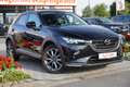 Mazda CX-3 2.0 Kangei LED Head-Up Kamera Sitzheizung Schwarz - thumbnail 4